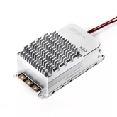 MAD AMPX ESC Regulator 120A HV(12-24S) for large and heavy delivery multirotor drone silver